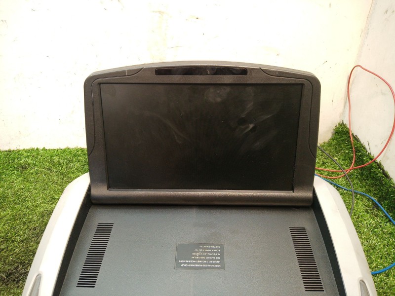 Recambio de modulo electronico para » otros... sin categoria   referencia OEM IAM   